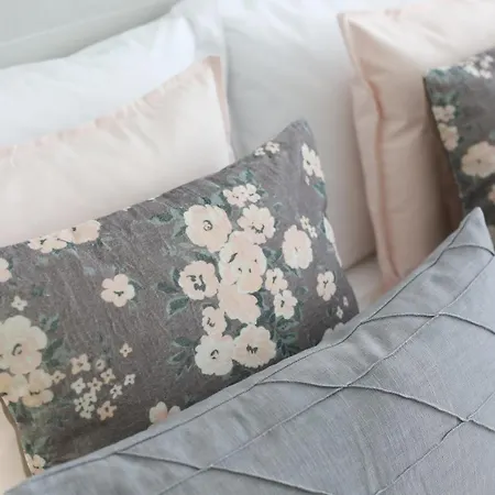 Apartman Trindade Family W/ Parking Place *