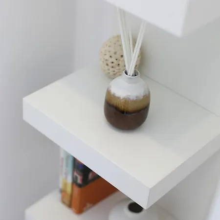 Trindade Family W/ Parking Place Apartman