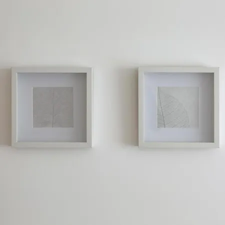 Apartman Trindade Family W/ Parking Place *