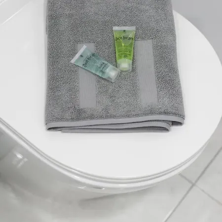 Apartman Trindade Family W/ Parking Place