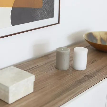 Trindade Family W/ Parking Place * Porto