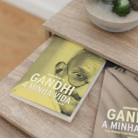 Trindade Family W/ Parking Place Apartman Porto