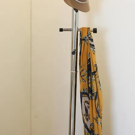 Apartman Trindade Family W/ Parking Place Porto