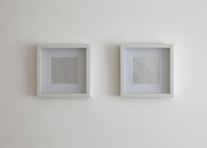 Apartment Trindade Family W/ Parking Place *