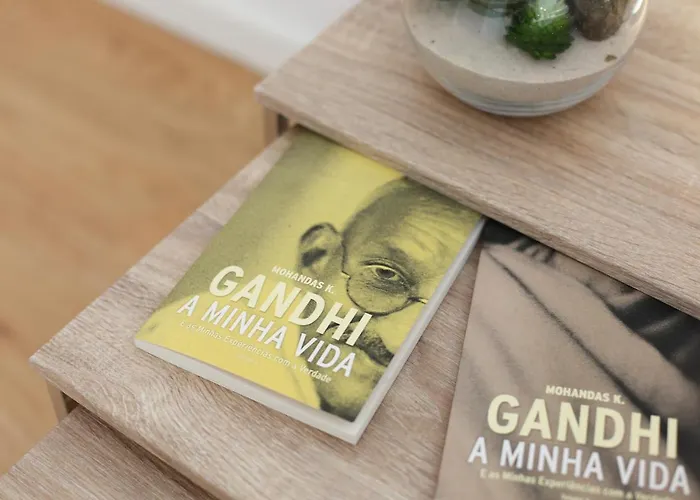 Trindade Family W/ Parking Place Apartment Porto