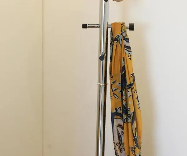 Apartment Trindade Family W/ Parking Place Porto