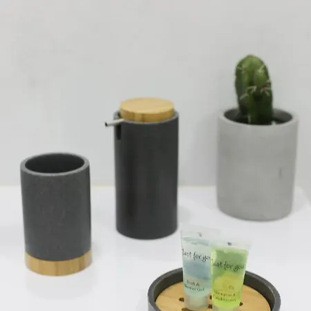 Апартаменты Trindade Family W/ Parking Place *