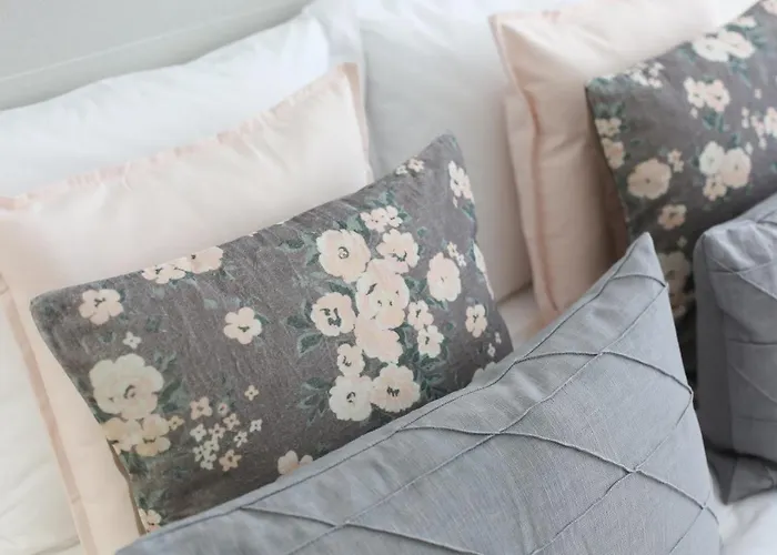 Appartamento Trindade Family W/ Parking Place *