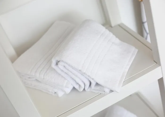 Appartamento Trindade Family W/ Parking Place