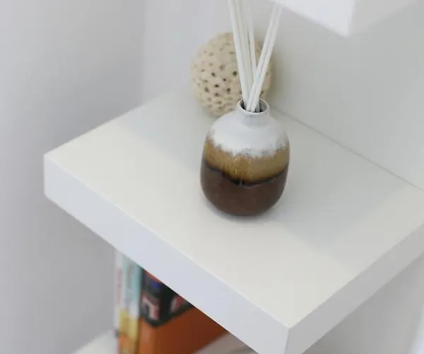 Trindade Family W/ Parking Place Appartamento