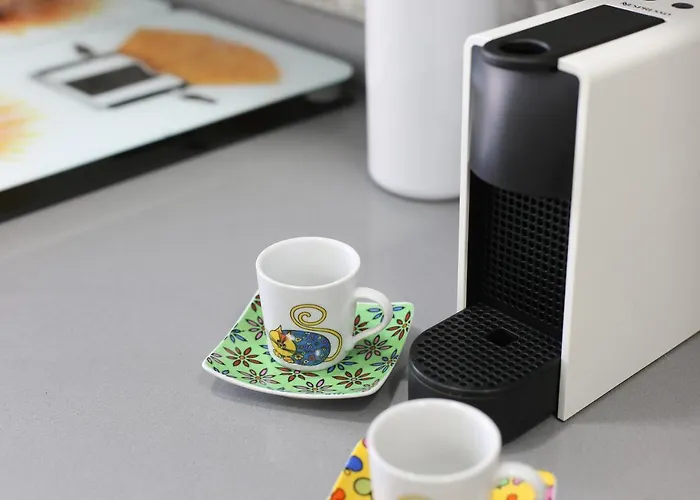 Trindade Family W/ Parking Place Apartamento Oporto