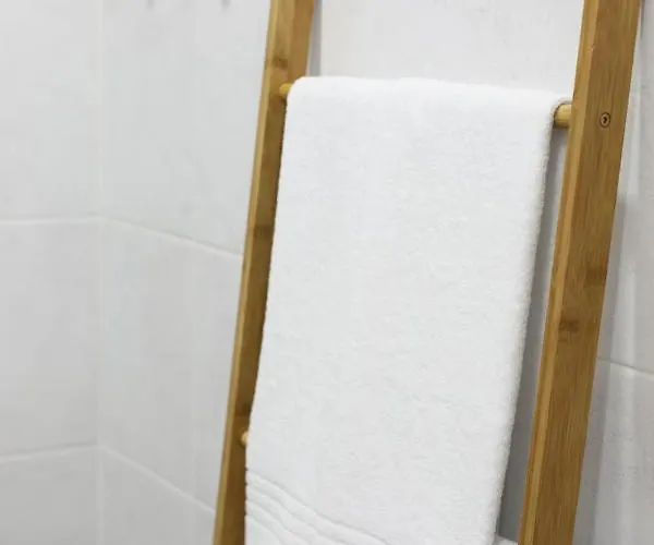 Trindade Family W/ Parking Place Apartamento *