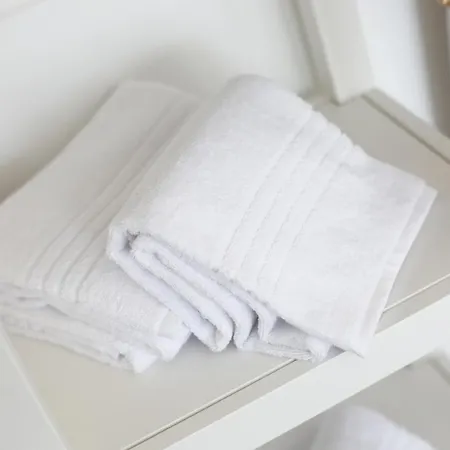 Lejlighed Trindade Family W/ Parking Place
