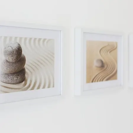 Trindade Family W/ Parking Place Appartement Porto