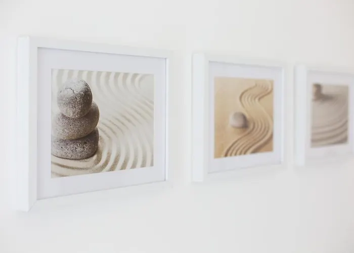 Trindade Family W/ Parking Place Appartement Porto