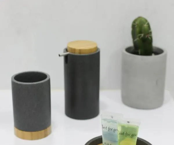 Appartement Trindade Family W/ Parking Place *